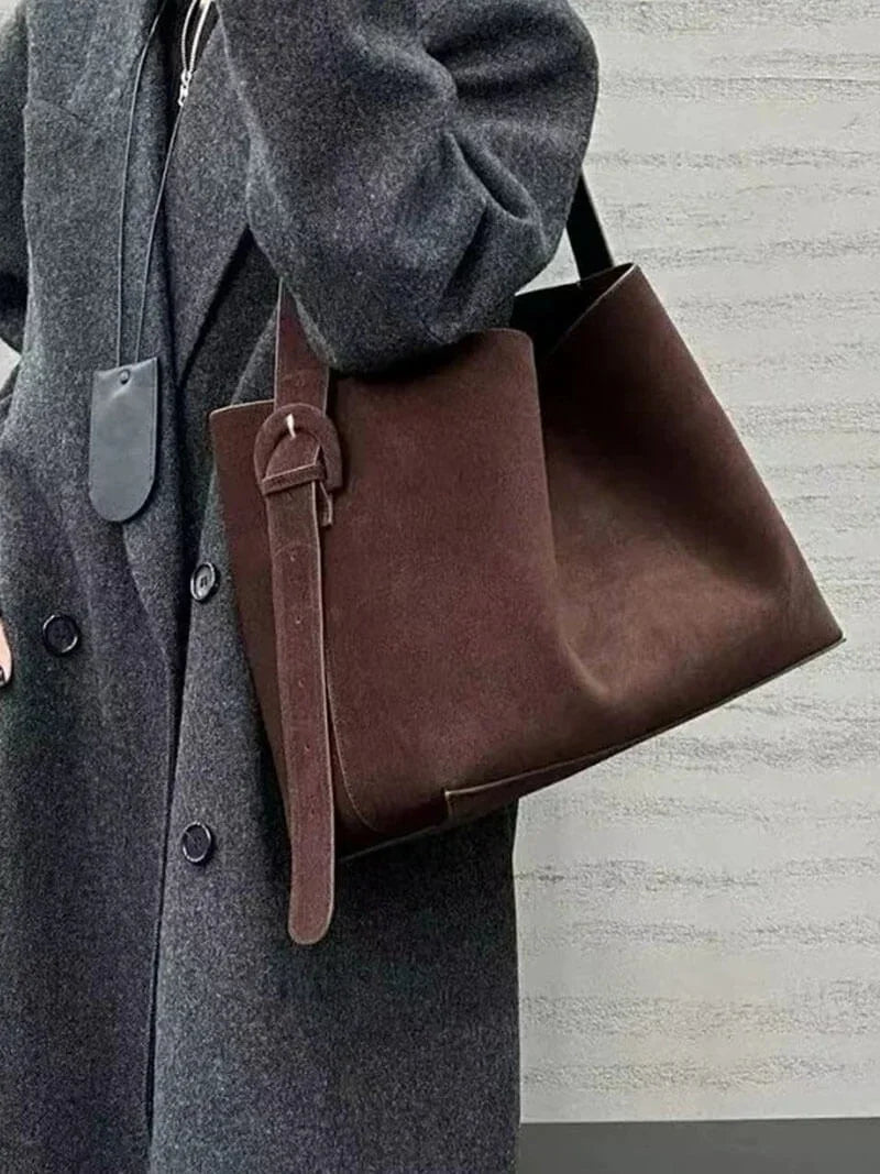 Χλόη
